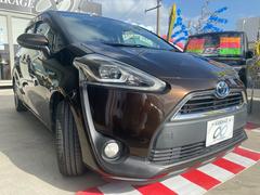 �̣ţĥإåɥ饤�ȡ��� 3