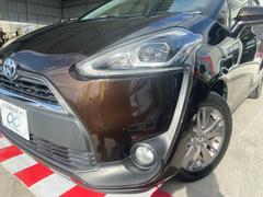 �ե���������ܡ��� 4