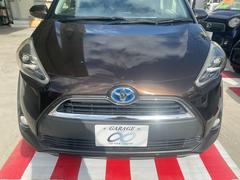 ������ �ϥ��֥�åɣǡ����ޡ��ȥ������ץå��她�����ȡ������եƥ����󥹡�ξ¦�ѥ���饤�ɥɥ� 6300580A30260109W002 6