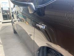 ������ �ϥ��֥�åɣǡ����ޡ��ȥ������ץå��她�����ȡ������եƥ����󥹡�ξ¦�ѥ���饤�ɥɥ� 6300580A30260109W002 7