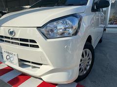 �ߥ饤���� �̡��ӣ��ɣɣɡ������쥹����ȥ꡼�����ޡ��ȥ������ȣ������ꥢ��󥹥��ʡ� 6300580A30260113W001 4