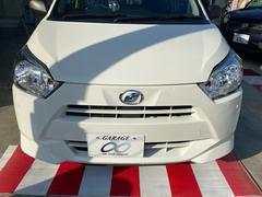 �ߥ饤���� �̡��ӣ��ɣɣɡ������쥹����ȥ꡼�����ޡ��ȥ������ȣ������ꥢ��󥹥��ʡ� 6300580A30260113W001 6