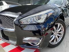 �ե���������ܡ��� 4