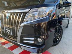 �ե���������ܡ��� 4