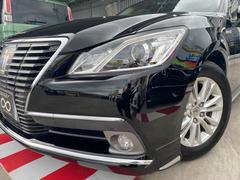 �ե���������ܡ��� 4