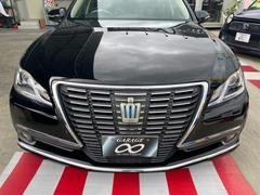 ���饦��ϥ��֥�å� ������륵�롼�󡡥��ɥХ󥹥ѥå��������ѥ�����ȡ������ȥ��С��ա����ꥢ��󥹥��ʡ� 6300580A30260120W001 6