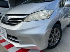 �ե꡼�� �ǡ����㥹�ȥ��쥯����󡡥��ޡ��ȥ������ѥ���饤�ɥɥ������;�� 6300580A30260122W001 4