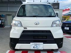 �ϥ����åȥ����� ���ڥ���롡���������󥪡��ʡ����ر��ξ 6300580A30260122W002 2