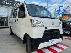 �ϥ����åȥ����� ���ڥ���롡���������󥪡��ʡ����ر��ξ 6300580A30260122W002 3