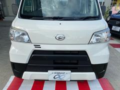 �ϥ����åȥ����� ���ڥ���롡���������󥪡��ʡ����ر��ξ 6300580A30260122W002 6