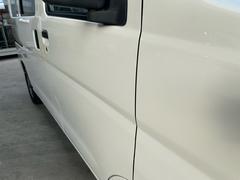 �ϥ����åȥ����� ���ڥ���롡���������󥪡��ʡ����ر��ξ 6300580A30260122W002 7