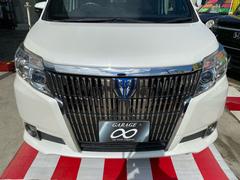 ������������ �ϥ��֥�åɣǣ顡�ե�쥶�������ȡ�ξ¦�ѥ���饤�ɥɥ����̣ţĥ饤�ȡ��ե����饤�� 6300580A30260126W001 6