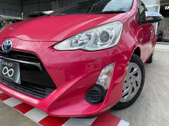 ������ �ӡ��������󥪡��ʡ������ޡ��ȥ������ץå��她������ 6300580A30260127W001 4