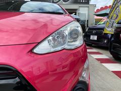 ������ �ӡ��������󥪡��ʡ������ޡ��ȥ������ץå��她������ 6300580A30260127W001 5