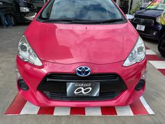 ������ �ӡ��������󥪡��ʡ������ޡ��ȥ������ץå��她������ 6300580A30260127W001 6