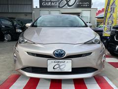 �ץꥦ�� �ӥ����եƥ��ץ饹�����ޡ��ȥ������ץå��她�����ȡ������եƥ����󥹡��ѡ����󥰥������� 6300580A30260127W002 2