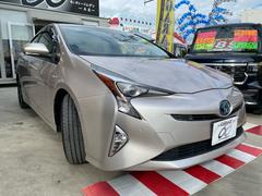 �̣ţĥإåɥ饤�ȡ��� 3