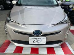 �ץꥦ�� �ӥ����եƥ��ץ饹�����ޡ��ȥ������ץå��她�����ȡ������եƥ����󥹡��ѡ����󥰥������� 6300580A30260127W002 6