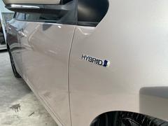 �ץꥦ�� �ӥ����եƥ��ץ饹�����ޡ��ȥ������ץå��她�����ȡ������եƥ����󥹡��ѡ����󥰥������� 6300580A30260127W002 7