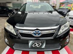 ����� �ϥ��֥�åɡ��ǥѥå����������ޡ��ȥ������ץå��她�����ȡ��ѥ������ 6300580A30260331W001 2