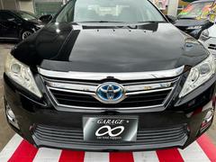 ����� �ϥ��֥�åɡ��ǥѥå����������ޡ��ȥ������ץå��她�����ȡ��ѥ������ 6300580A30260331W001 4