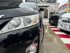 ����� �ϥ��֥�åɡ��ǥѥå����������ޡ��ȥ������ץå��她�����ȡ��ѥ������ 6300580A30260331W001 6