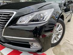 �ե���������ܡ��� 4