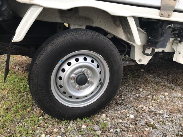 冷凍車(16枚目)