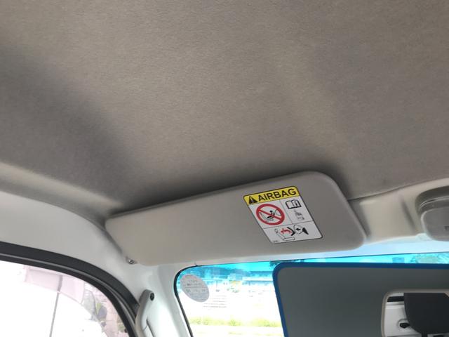 冷凍車(20枚目)
