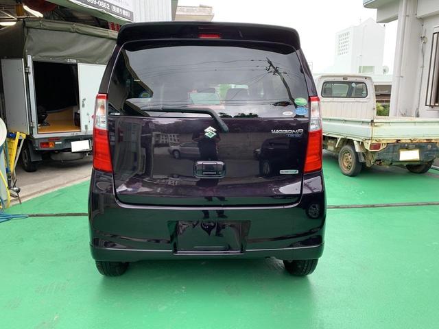 FXリミテッド(3枚目)