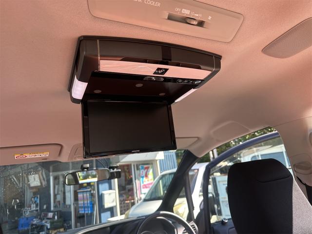 ヴォクシー ZS 煌(18枚目)