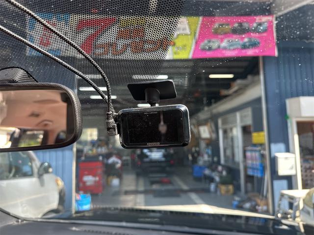 ヴォクシー ZS 煌(22枚目)