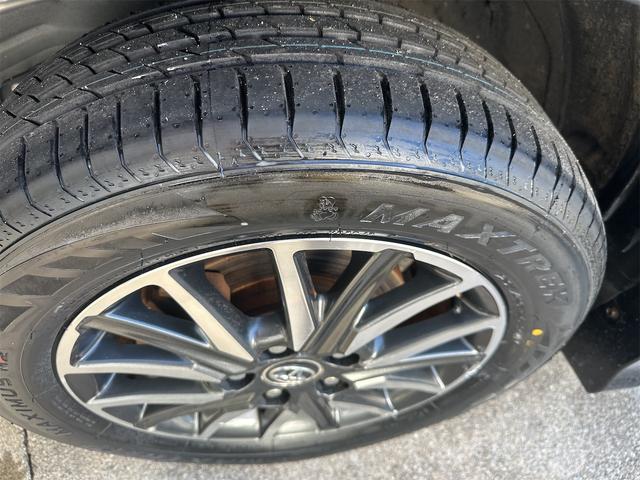 ヴォクシー ZS 煌(26枚目)