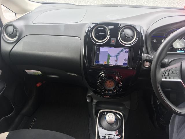 X OP3年保証対象車(15枚目)