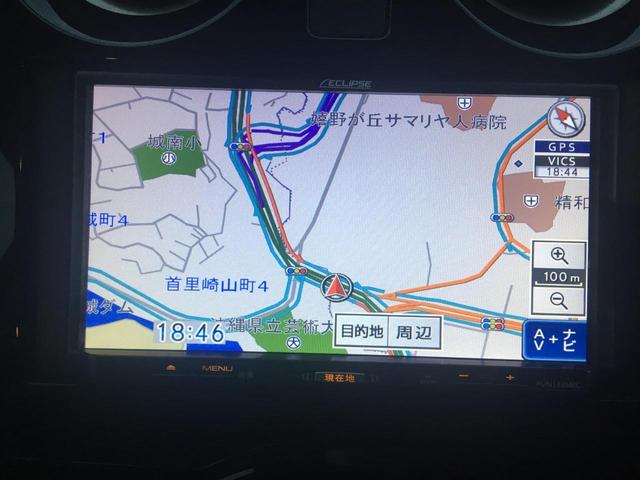 e-パワー X OP3年保証対象車(9枚目)