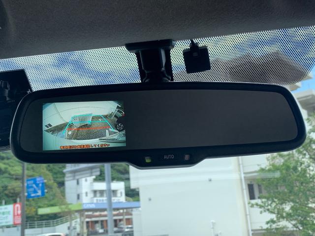 スーパーGL ナビ フルセグTV DVD Bluetooth対応 前後ドライブレコーダー ETC バックカメラ LEDヘッドライト フロントモデリスタエアロ(23枚目)