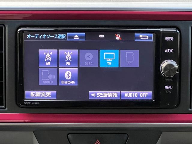 モーダ　Ｓ　衝突被害軽減ブレーキ　ナビ　ＴＶ　バックカメラ　Ｂｌｕｅｔｏｏｔｈ対応　ＥＴＣ　ＬＥＤヘッドライト(13枚目)