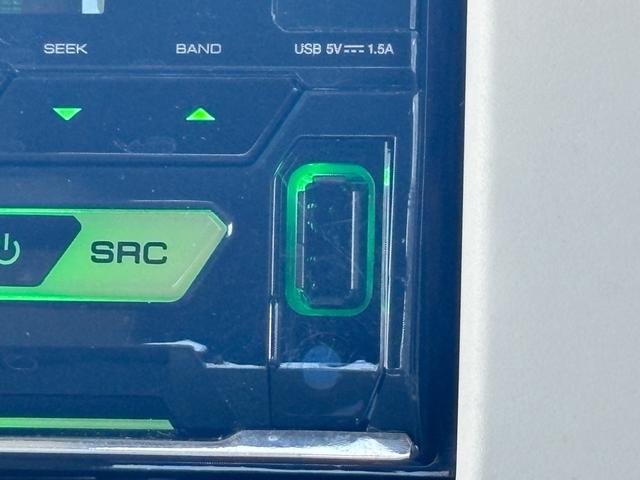 アルトラパン Ｌ　衝突被害軽減ブレーキ　横滑り防止　純正オーディオ　ＵＳＢ　電動格納ミラー　プッシュスタート（17枚目）