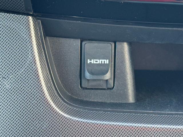 ＨＤＭＩ