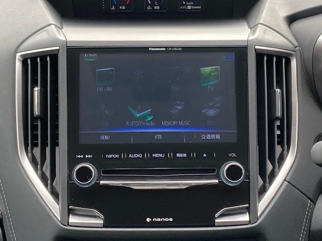 Ｂｌｕｅｔｏｏｔｈ対応