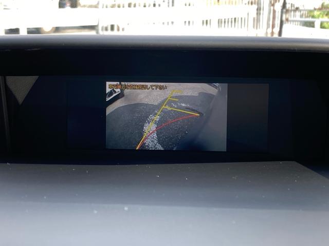 左フロントカメラ