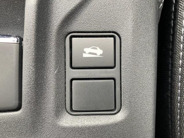 ヒルスタートアシスト