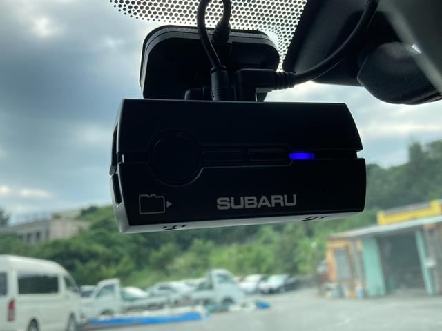 ドライブレコーダー