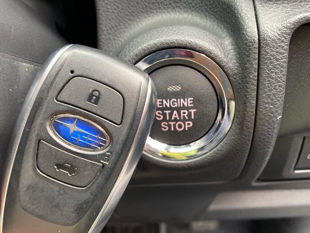 プッシュスタート