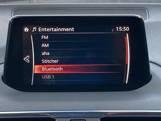 Ｂｌｕｅｔｏｏｔｈ