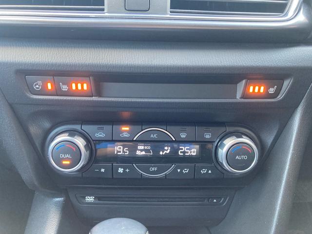オートエアコン　シートヒーター　ステアリングヒーター　ＣＤ　ＤＶＤ