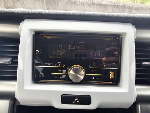 ＣＤ　Ｂｌｕｅｔｏｏｔｈ対応　ＵＳＢ　ＡＵＸ