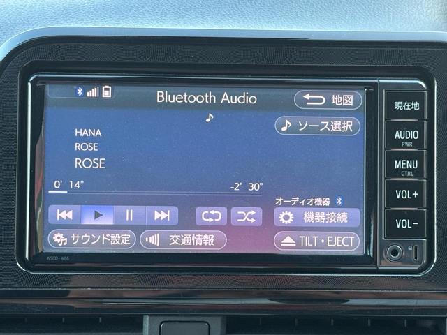 Ｂｌｕｅｔｏｏｔｈ対応