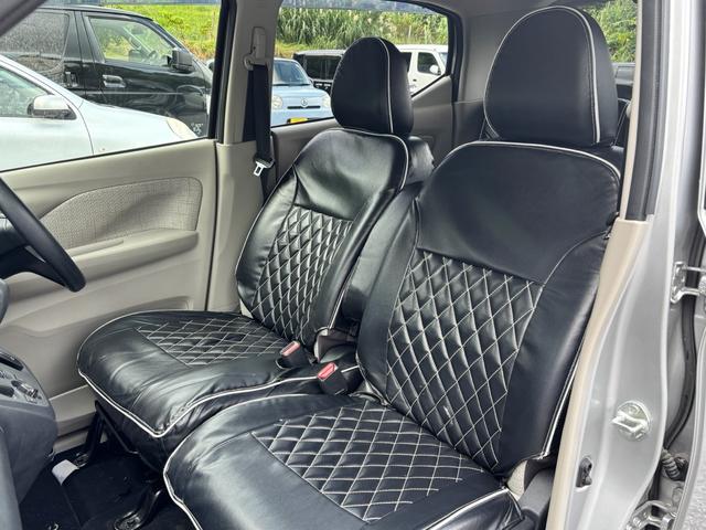 ｅＫワゴン Ｍ　ナビ　バックカメラ　Ｂｌｕｅｔｏｏｔｈ　ＥＴＣ　ドライブレコーダー　前後コーナーセンサー　パーキングアシスト　ＣＤ　ＤＶＤ　電動格納ミラー（10枚目）