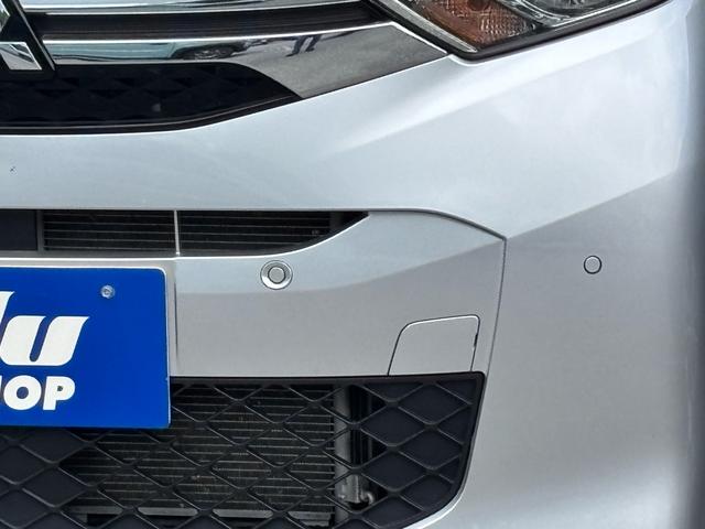 ｅＫワゴン Ｍ　ナビ　バックカメラ　Ｂｌｕｅｔｏｏｔｈ　ＥＴＣ　ドライブレコーダー　前後コーナーセンサー　パーキングアシスト　ＣＤ　ＤＶＤ　電動格納ミラー（25枚目）